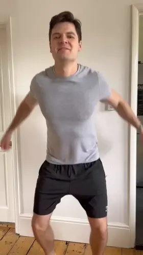 Fashion TikTok goes wrong!