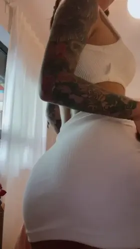 how do you like your petite spanish girl?