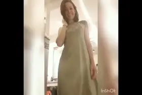 Thirsty Thursday...drink me up