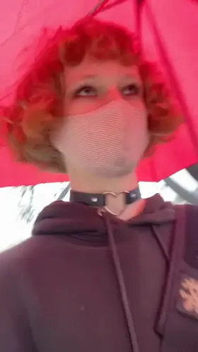 flashing 20 people omw to meet ur dad