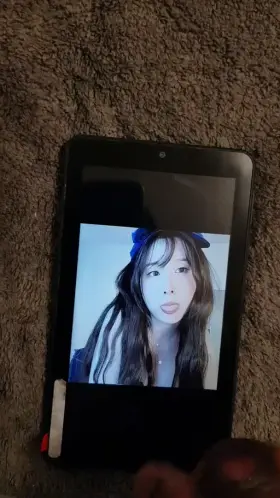 Starsmitten Catching Ropes