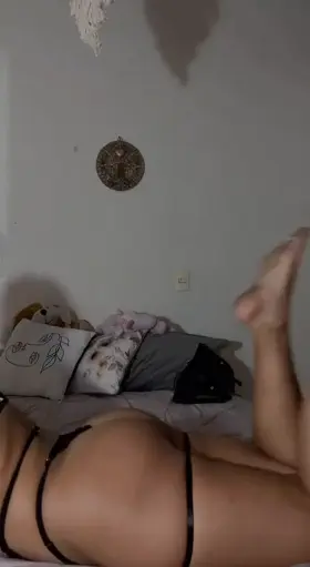 Sleepover with the college mates a good idea?