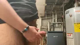 Sweet morning relief