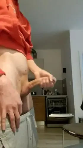 Let me fill your holes instead