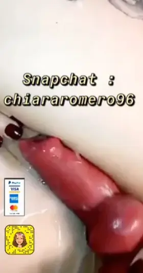 Can I Suck Your Dickk Daddy?! 💋💋🤤