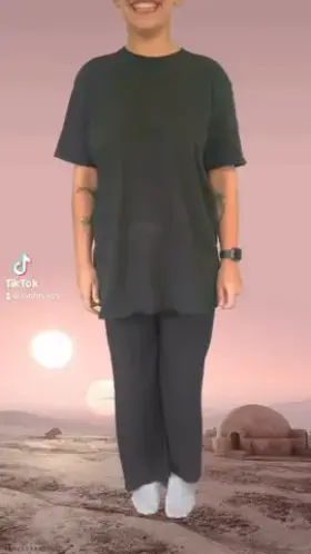 Princess Leia Slave Girl Slut