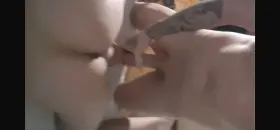 boy wanted his guts rearranged