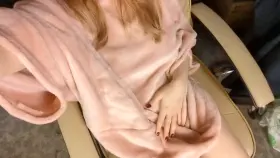 This is what you get on your face 😘