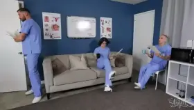 Simulation Stimulation