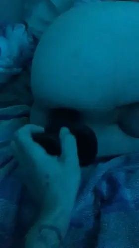 For everyone sorting by “new” <3