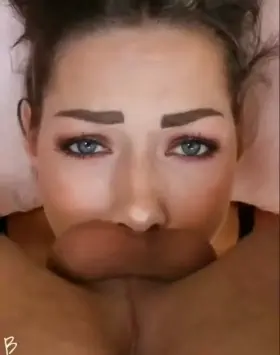 Shaiden Rogue in the GOAT