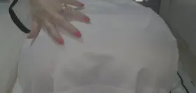 Who's up for a little bit of big butt play 😜 xx 56yo (f) (OC) 🇦🇺