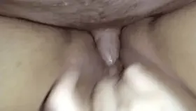 Woops I think I leaked a little