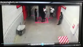 When the color of the walls be looking dull, so you decide to do a repaint