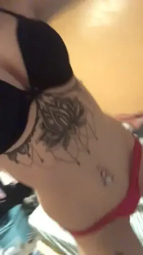 Let’s listen to Type O Negative and Fuck