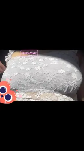 Cum kiss my Filipina nips in the sunlight?☀️💕