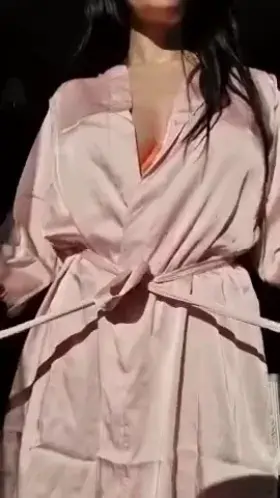 Latest Tikthots collection link below..