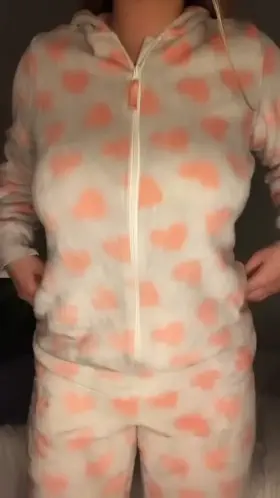 Who Likes Surprises ?