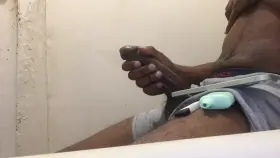 BBC GIF by mainehen13