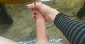 Wish this was my bitch rn