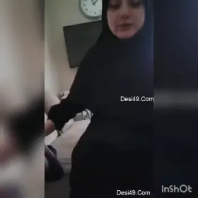 Boyfriend Sex with his girlfriend ( Link in