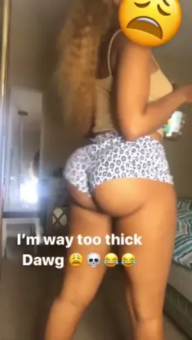 It be the ones with no Bed frame🥴