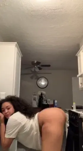 Found this in a d!scord definitely need a name or something