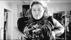 Can my trip ds get some love here?