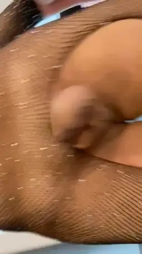 Ready to take my hard cock up your ass? 🙈🍑