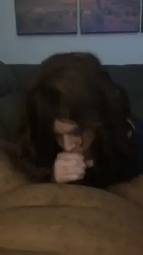 I used to be the captain of a football team 😂