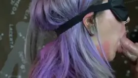 sucking you off makes me so happy 🥰