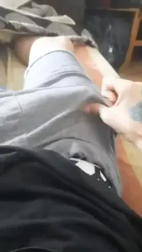 I might need help with this one