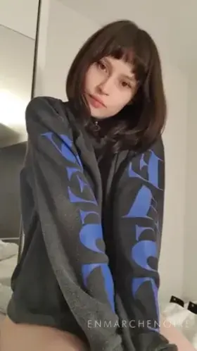 DO U LIKE FRENCH TITS ?🔥👇FREE CONTENT IN THE COMMENTS👇🔥