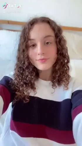 any love To this Cute Girl? 🥰 ( Get A surprise 😈 In Comment ) 👇