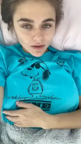 M3gnutt02 new 0nlyfans c0ntent f0lder l1nk In c0mment - F0lder B3l0w👇18