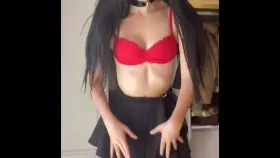 If I gave you 4 hours to do anything you wanted with me what would you do?