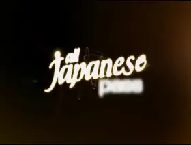 Azusa Ayano Asian teen in sailor suit sucks plenty of cock and gets banged