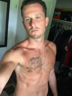 Can I be your BWC bull?