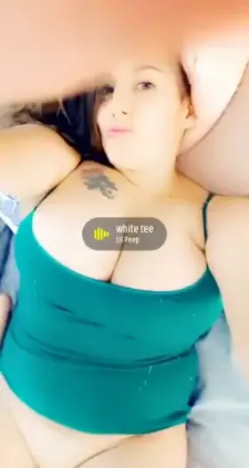 $25 for 5 minute ball drainer shows! LAST day Holiday SPECIAL $25 Cock ratings wit video!I'm a busty deepthroat queen who loves to get you off and watch you cum! I also love to be worshipped as a Goddess and have my fun with my Submissives [cam][rate][dom][fet] [sext]