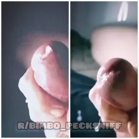 Which Load Was Bigger?