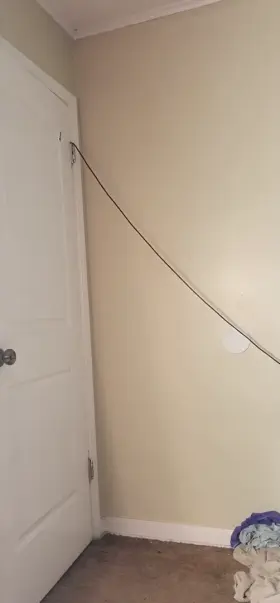 My boobs are small, I hope mine can turn you on too [OC]