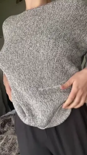 Like what’s underneath?