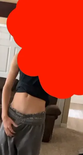 18 Help me nut so I can fall asleep? dms open