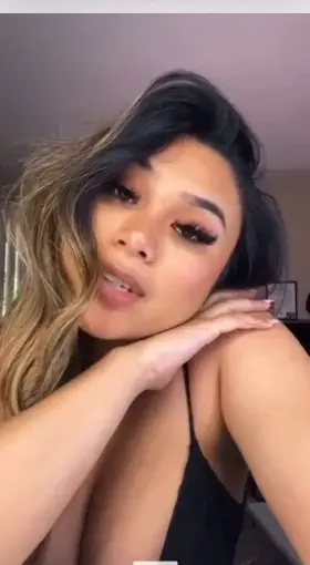 Anyone like Filipinas?