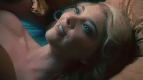 Wanna fuck the hell outta Natalie Dormer n see her o-face