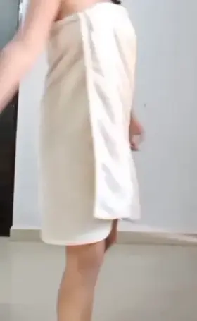 good morning, do you like small titty Asians? ☺️