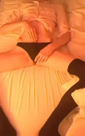 I got a bit bored 😴