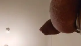 Lately I feel tiny 🙈