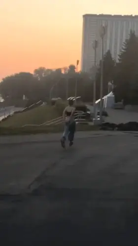 [F] Crazy mood :P wanna see more?