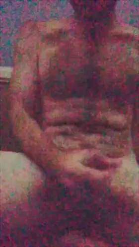 This one felt so bomb (sorry for low quality video, won’t happen again)